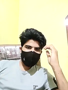 hotyyyyjonny online show from March 8, 8:17 am