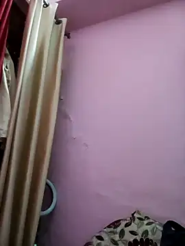 hotyyyyjonny online show from March 8, 8:23 pm