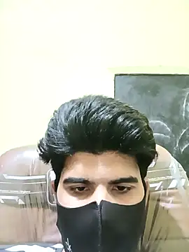 hotyyyyjonny online show from March 4, 9:28 am