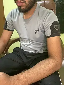 hotyyyyjonny online show from April 23, 3:02 am