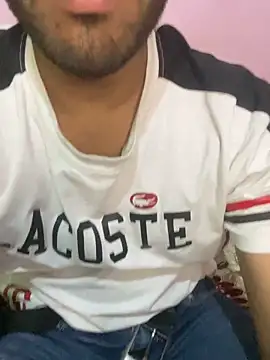 hotyyyyjonny online show from May 6, 3:38 pm