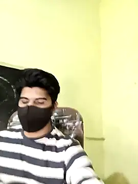 hotyyyyjonny online show from February 25, 2:06 pm