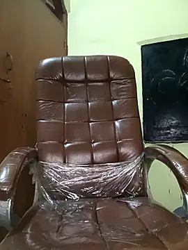 hotyyyyjonny online show from April 7, 2:35 am