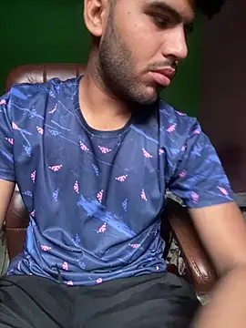 hotyyyyjonny online show from May 7, 3:55 am