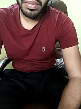 hotyyyyjonny online show from April 2, 6:53 am