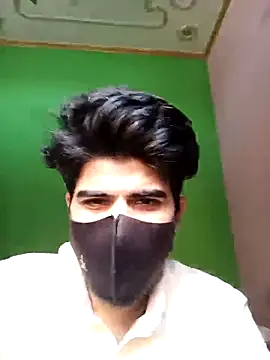 hotyyyyjonny online show from March 7, 9:16 am