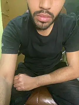 hotyyyyjonny online show from April 10, 5:58 am