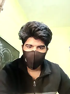 hotyyyyjonny online show from February 28, 7:08 am