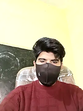 hotyyyyjonny online show from February 22, 5:54 am