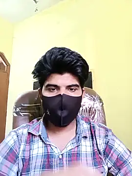 hotyyyyjonny online show from March 3, 8:43 am