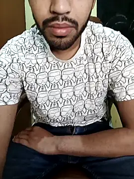 hotyyyyjonny online show from March 26, 1:48 am