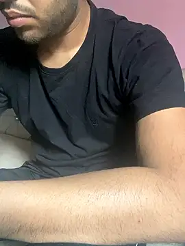 hotyyyyjonny online show from May 2, 2:28 am