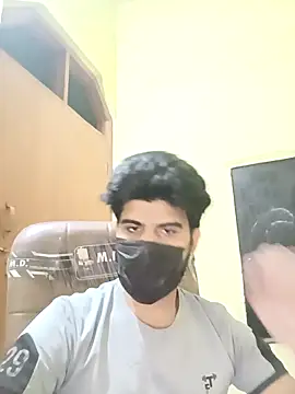 hotyyyyjonny online show from March 9, 2:31 pm