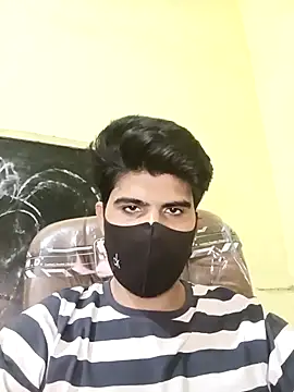 hotyyyyjonny online show from February 26, 9:42 am