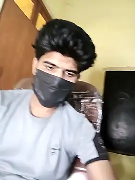 hotyyyyjonny online show from March 10, 5:33 am