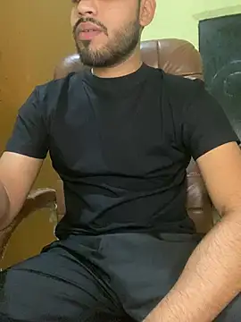 hotyyyyjonny online show from April 17, 4:59 am