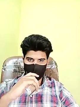 hotyyyyjonny online show from March 1, 1:55 pm