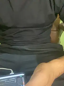 hotyyyyjonny online show from April 19, 5:36 pm