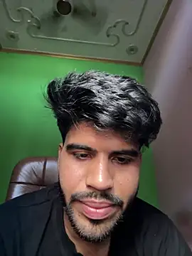 Snapshot of hotyyyyjonny chatting on July 15, 3:24 am hotyyyyjonny online show from July 15, 3:24 am