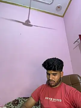 Snapshot of hotyyyyjonny chatting on July 11, 3:34 pm hotyyyyjonny online show from July 11, 3:34 pm