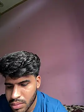Snapshot of hotyyyyjonny chatting on July 16, 2:52 am hotyyyyjonny online show from July 16, 2:52 am