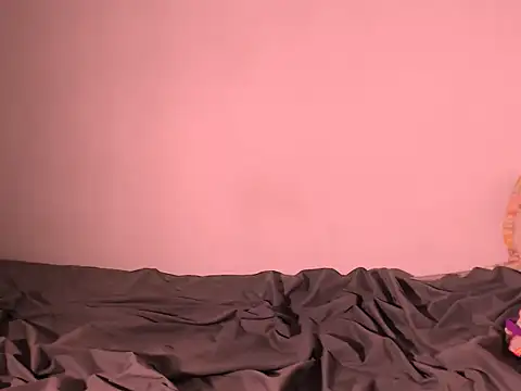 Sweeteboneycherry online show from November 23, 12:20 am