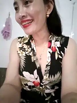 Jimin3x online show from November 11, 2:56 pm