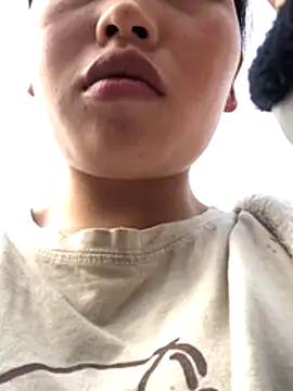 Snapshot of luna-sexxy chatting on November 15, 12:36 am luna-sexxy online show from November 15, 12:36 am