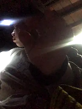 Snapshot of luna-sexxy chatting on November 13, 4:22 pm luna-sexxy online show from November 13, 4:22 pm