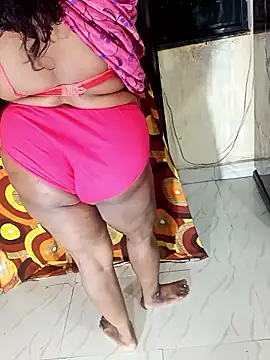 Bhabhi g  online show from November 12, 3:49 pm