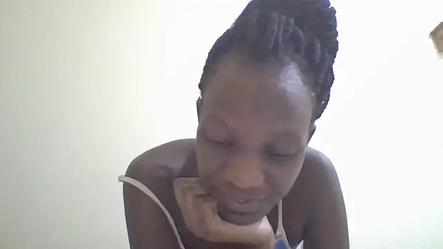 Pers Ona online show from November 30, 2:56 am