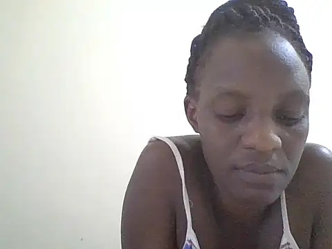 Pers Ona online show from November 28, 10:48 am