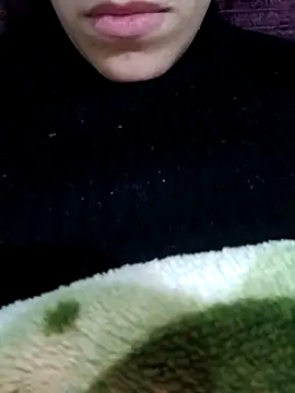 fatimafalor online show from December 3, 8:30 pm