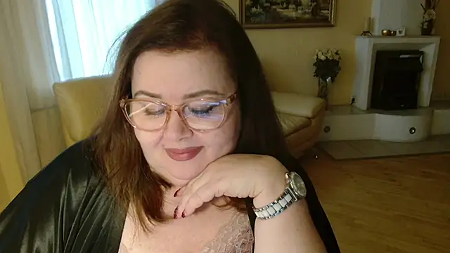 Natali-Gucci online show from December 4, 11:09 am