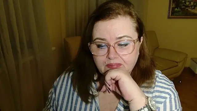 Natali-Gucci online show from December 20, 8:22 pm