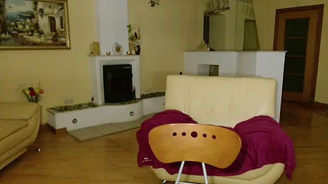 Snapshot of Natali-Gucci chatting on May 26, 8:29 pm Natali-Gucci online show from May 26, 8:29 pm