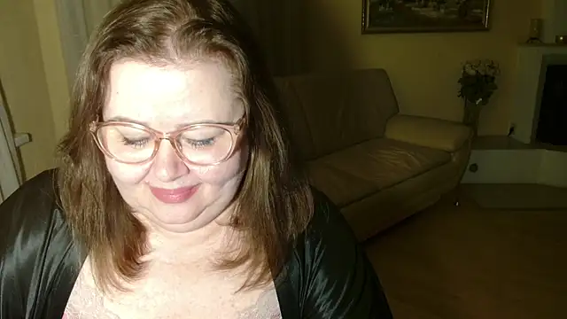 Natali-Gucci online show from December 4, 11:15 pm