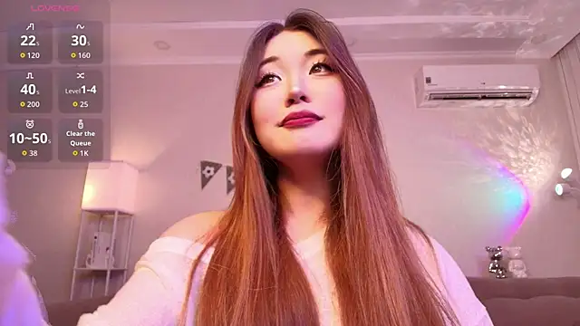 Snapshot of yummy_yuna chatting on June 28, 8:26 pm yummy yuna online show from June 28, 8:26 pm