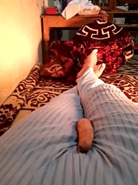 Tota sexi online show from December 18, 2:32 pm