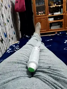 Tota sexi online show from March 31, 11:01 am