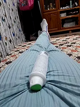 Tota sexi online show from March 9, 11:58 am