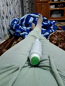 Tota sexi online show from February 3, 10:31 am