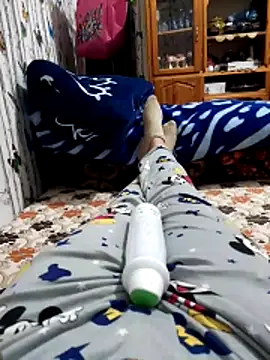 Tota sexi online show from March 24, 1:22 pm