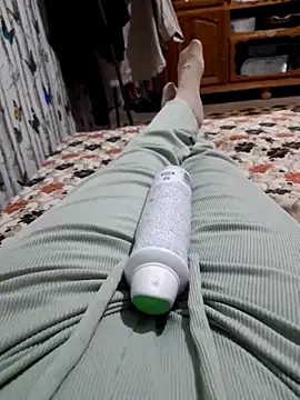 Tota sexi online show from March 4, 11:29 am