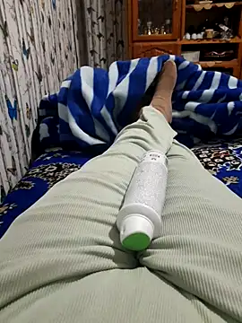 Tota sexi online show from February 16, 8:13 am