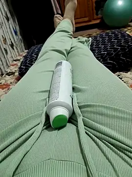 Tota sexi online show from April 14, 7:02 am