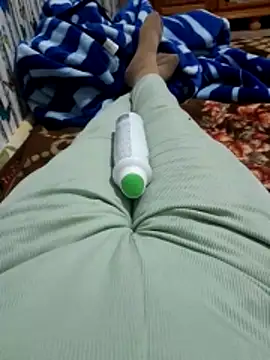 Tota sexi online show from February 1, 9:51 am