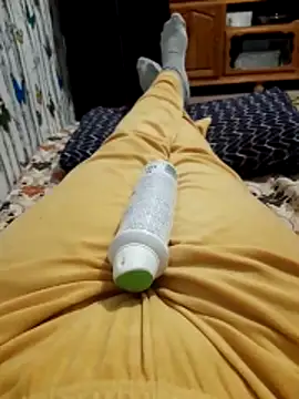 Tota sexi online show from April 8, 2:29 pm