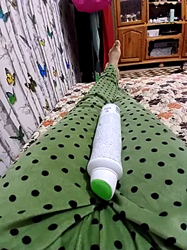 Snapshot of Tota_sexi chatting on May 11, 2:45 pm Tota sexi online show from May 11, 2:45 pm