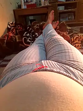 Tota sexi online show from November 14, 10:08 am